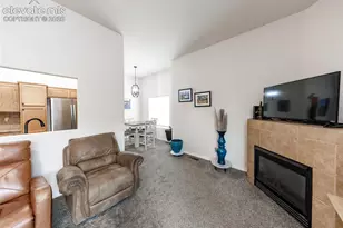 1590 Little Bear Creek Point, Colorado Springs, CO 80904 - Photo 13