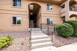 1590 Little Bear Creek Point, Colorado Springs, CO 80904 - Photo 1