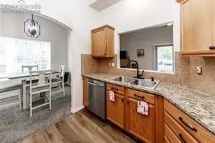 1590 Little Bear Creek Point, Colorado Springs, CO 80904 - Photo 17