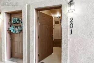 1590 Little Bear Creek Point, Colorado Springs, CO 80904 - Photo 5