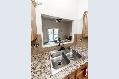 1590 Little Bear Creek Point #201, Colorado Springs, CO 80904 - Photo 19