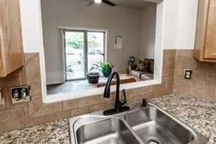1590 Little Bear Creek Point, Colorado Springs, CO 80904 - Photo 19