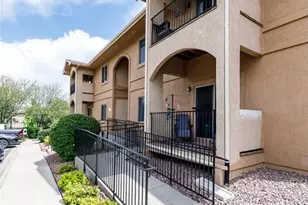 1590 Little Bear Creek Point, Colorado Springs, CO 80904 - Photo 3