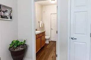 1590 Little Bear Creek Point, Colorado Springs, CO 80904 - Photo 23