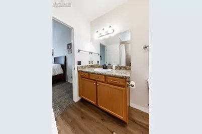 1590 Little Bear Creek Point #201, Colorado Springs, CO 80904 - Photo 25