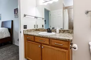 1590 Little Bear Creek Point, Colorado Springs, CO 80904 - Photo 25