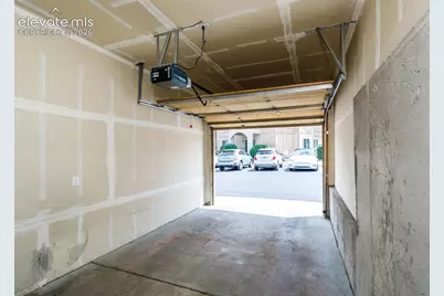 1590 Little Bear Creek Point #201, Colorado Springs, CO 80904 - Photo 35