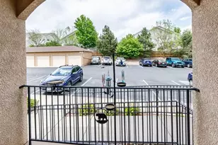 1590 Little Bear Creek Point, Colorado Springs, CO 80904 - Photo 11