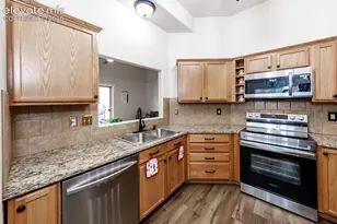 1590 Little Bear Creek Point, Colorado Springs, CO 80904 - Photo 15