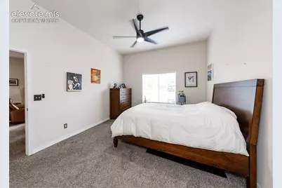 1590 Little Bear Creek Point #201, Colorado Springs, CO 80904 - Photo 21