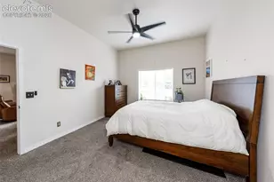 1590 Little Bear Creek Point, Colorado Springs, CO 80904 - Photo 21