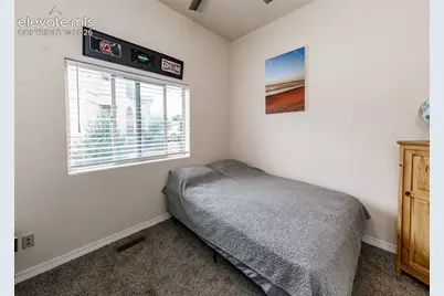 1590 Little Bear Creek Point #201, Colorado Springs, CO 80904 - Photo 27