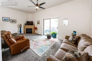 1590 Little Bear Creek Point, Colorado Springs, CO 80904 - Photo 7
