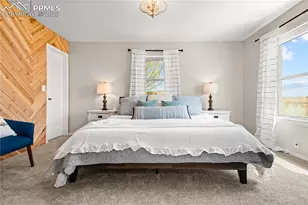 545 Struthers Loop, Colorado Springs, CO 80921 - Photo 21