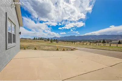 545 Struthers Loop, Colorado Springs, CO 80921 - Photo 41