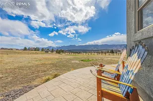 545 Struthers Loop, Colorado Springs, CO 80921 - Photo 3