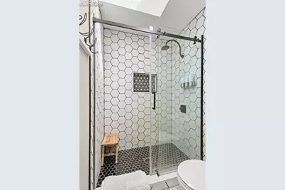 545 Struthers Loop, Colorado Springs, CO 80921 - Photo 25