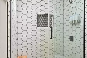 545 Struthers Loop, Colorado Springs, CO 80921 - Photo 25