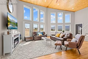 545 Struthers Loop, Colorado Springs, CO 80921 - Photo 13