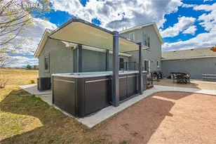 545 Struthers Loop, Colorado Springs, CO 80921 - Photo 45
