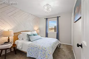 545 Struthers Loop, Colorado Springs, CO 80921 - Photo 23