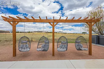 545 Struthers Loop, Colorado Springs, CO 80921 - Photo 39