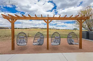 545 Struthers Loop, Colorado Springs, CO 80921 - Photo 39