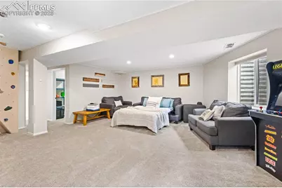 545 Struthers Loop, Colorado Springs, CO 80921 - Photo 29