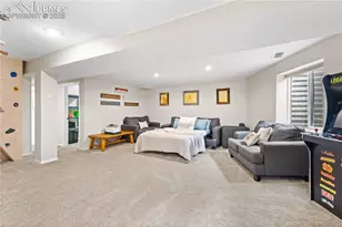 545 Struthers Loop, Colorado Springs, CO 80921 - Photo 29