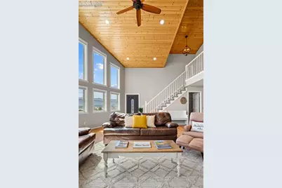 545 Struthers Loop, Colorado Springs, CO 80921 - Photo 5