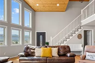 545 Struthers Loop, Colorado Springs, CO 80921 - Photo 5