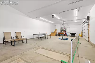 545 Struthers Loop, Colorado Springs, CO 80921 - Photo 43