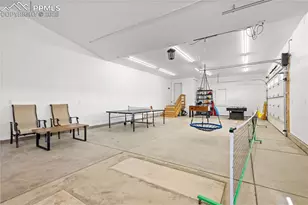 545 Struthers Loop, Colorado Springs, CO 80921 - Photo 43