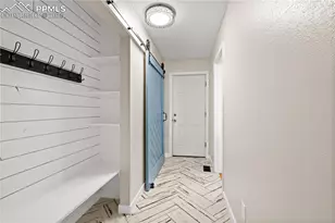 545 Struthers Loop, Colorado Springs, CO 80921 - Photo 15