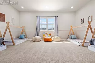 545 Struthers Loop, Colorado Springs, CO 80921 - Photo 27