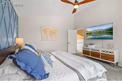 545 Struthers Loop, Colorado Springs, CO 80921 - Photo 17