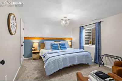 545 Struthers Loop, Colorado Springs, CO 80921 - Photo 33