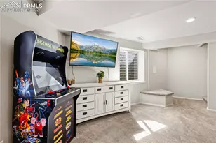 545 Struthers Loop, Colorado Springs, CO 80921 - Photo 31