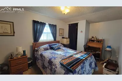 112 N 18th Street, Colorado Springs, CO 80904 - Photo 15