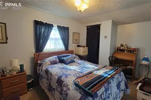 112 N 18th St, Colorado Springs, CO 80904 - Photo 15