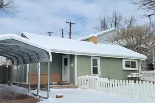 112 N 18th St, Colorado Springs, CO 80904 - Photo 19