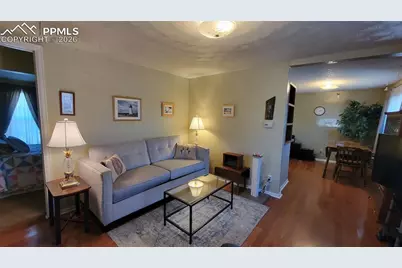 112 N 18th Street, Colorado Springs, CO 80904 - Photo 7