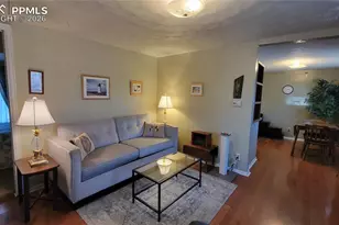 112 N 18th St, Colorado Springs, CO 80904 - Photo 7