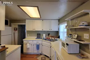 112 N 18th St, Colorado Springs, CO 80904 - Photo 11