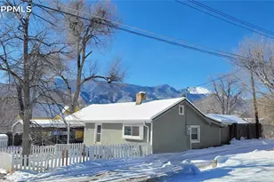 112 N 18th St, Colorado Springs, CO 80904 - Photo 1