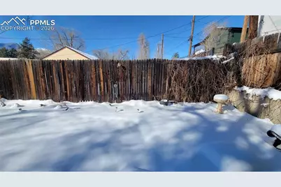 112 N 18th Street, Colorado Springs, CO 80904 - Photo 5