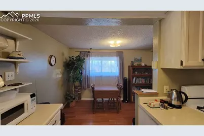 112 N 18th Street, Colorado Springs, CO 80904 - Photo 13