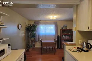 112 N 18th St, Colorado Springs, CO 80904 - Photo 13