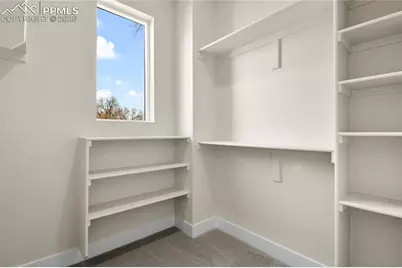 25 Noyer Court, Colorado Springs, CO 80906 - Photo 21