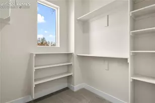 25 Noyer Ct, Colorado Springs, CO 80906 - Photo 21